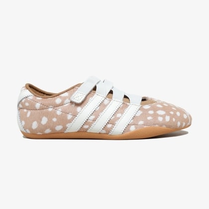 Adidas Tokyo - Tênis Retrô dos Anos 70 | Your ID