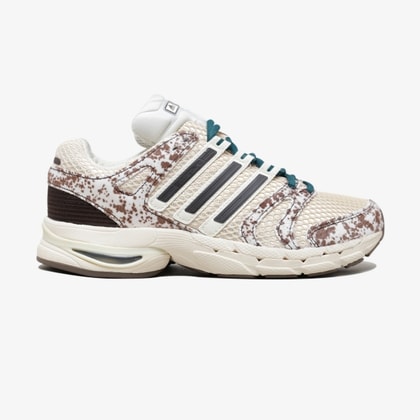 Adidas Adistar - Tênis de Estabilidade e Conforto | Your ID