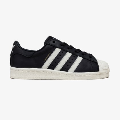 adidas gazelle silver green womens Tnis Adidas Superstar  Minotauro Company