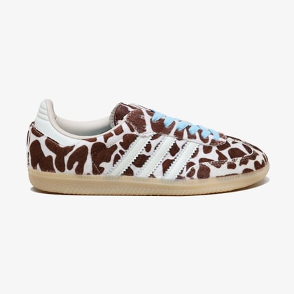 adidas gazelle silver green womens Tnis Adidas Samba Og W Feminino  Roger's