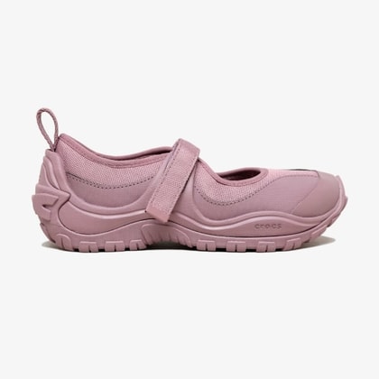 Sandália Crocs Terre Tech 