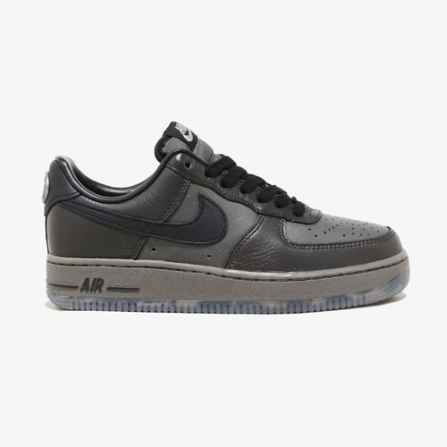 Tênis Nike Air Force 1 Low Paris 
