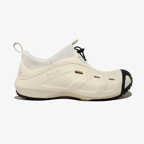 Sandália Crocs Quick Trail Low Boné