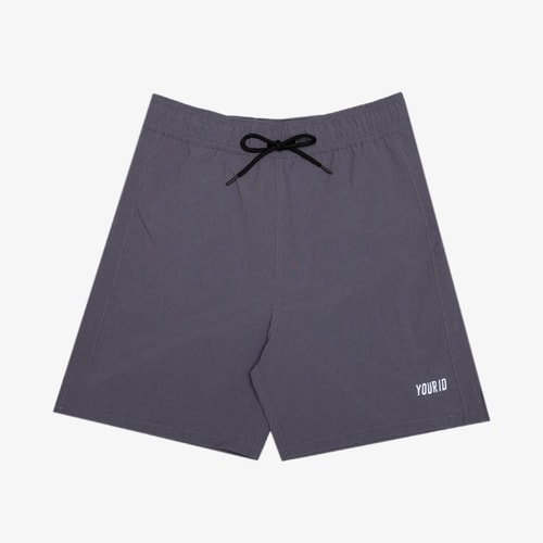 Shorts Your ID Nylon River Ripstop 