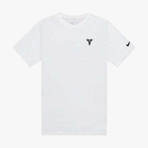 Camiseta Nike Kobe Bryant Basketball 