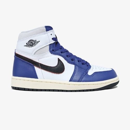 Tênis Air Jordan 1 High OG 