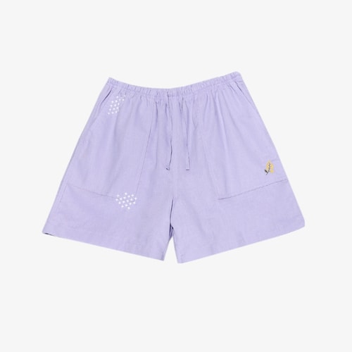 Shorts Nike Linen LND 
