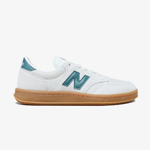 Tênis New Balance T500 
