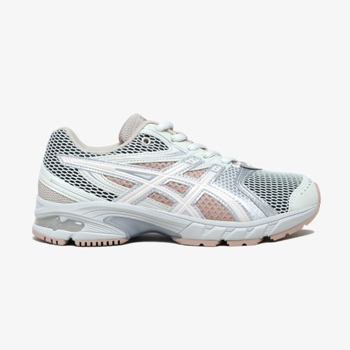 Tênis Asics Gel-DS Trainer 14 