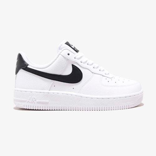 Tênis Nike Air Force 1 Low Women's 