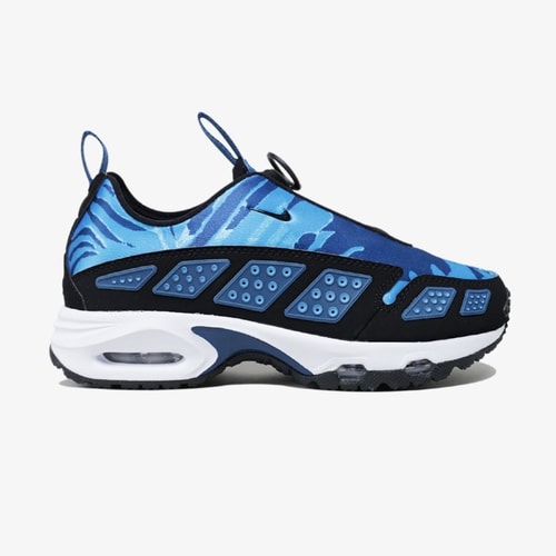 Tênis Nike Air Max SNDR 