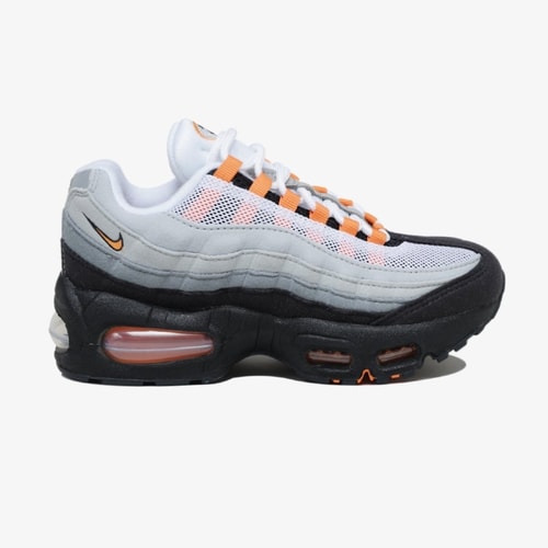 Tênis Nike Air Max 95 OG GS 
