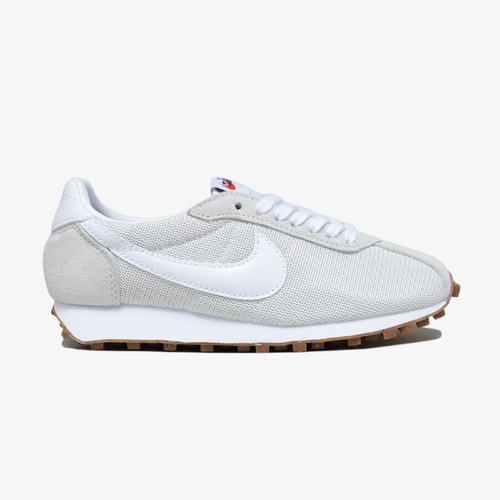 Tênis Nike LD-1000 