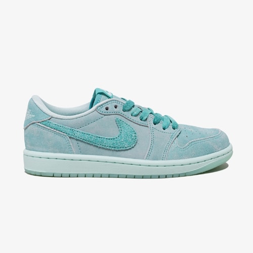 Tênis Air Jordan 1 Low OG Tênis Air Jordan 1 Low OG