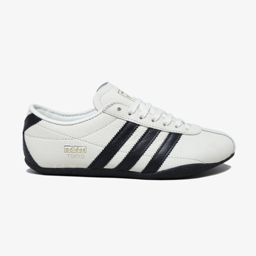 Tênis Adidas Tokyo 