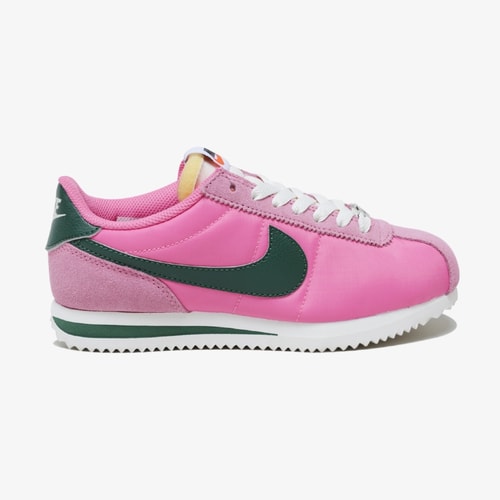 Tênis Nike Cortez 