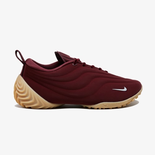 Tênis Nike Astra Ultra 
