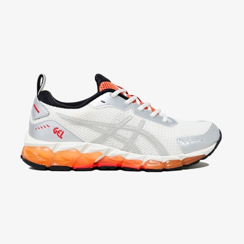 Tênis Asics Gel Quantum 360 CTW X Your ID 