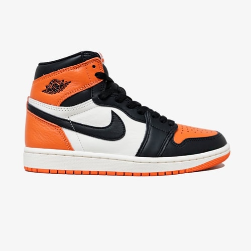 Tênis Air Jordan 1 Retro High OG 