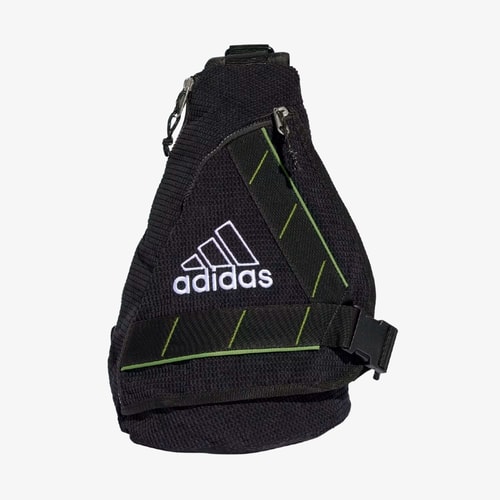 Mochila Adidas One Shoulder 