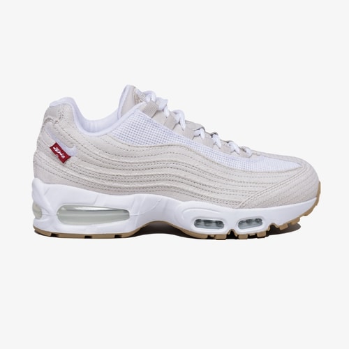 Tênis Nike Air 95 X Levi's 