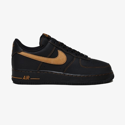 Tênis Nike Air Force 1 Low 07 LV8 
