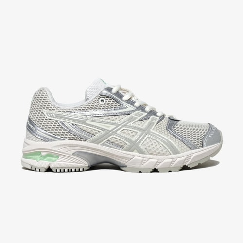 Tênis Asics Gel-DS Trainer 14 