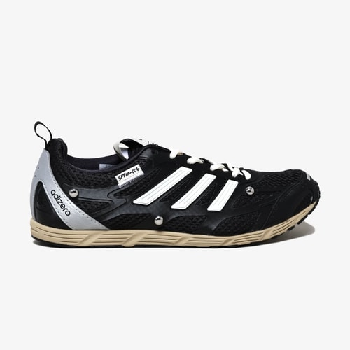 Tênis Adidas Adizero PR X SFTM 