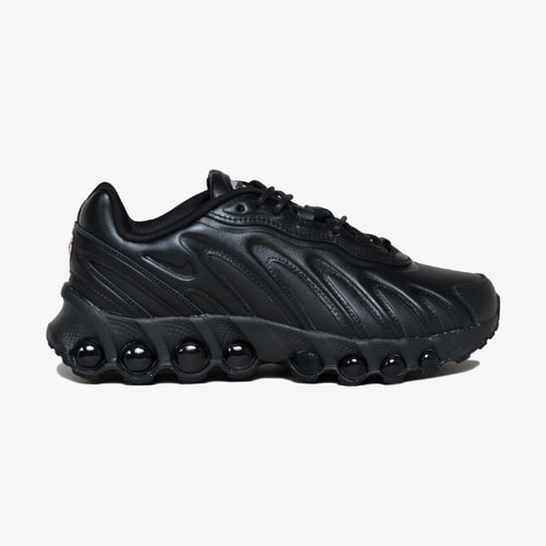 Tênis Nike Air Max DN8 LTR SP 