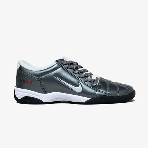 Tênis Nike Total 90 