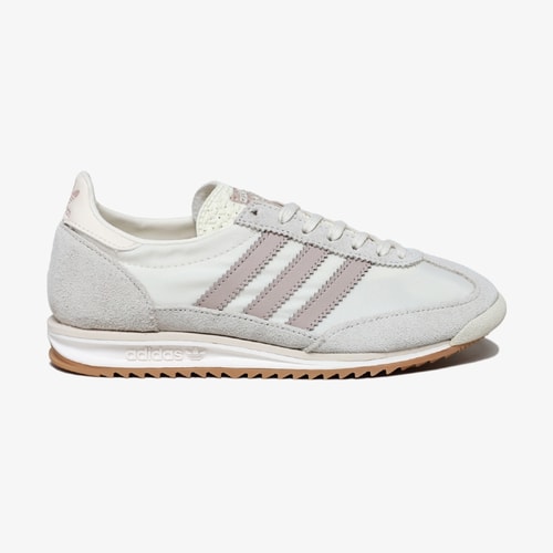 Tênis Adidas SL 72 OG 