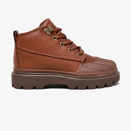 Long Cambon HLT 靴 Boots BR FARFETCH | Preto | Salto Com Couro De XIV Boot Ankle Laurent Saint 靴