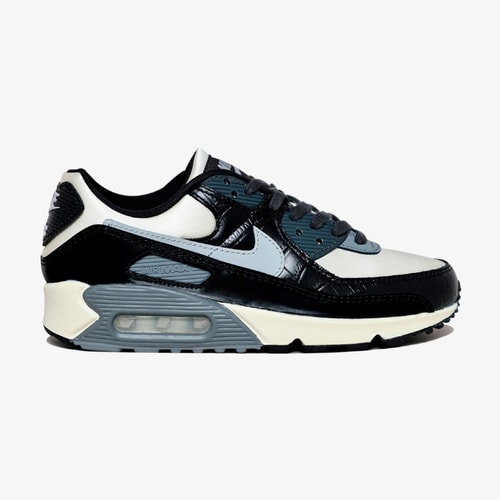 Tênis Nike Air Max 90 QS 