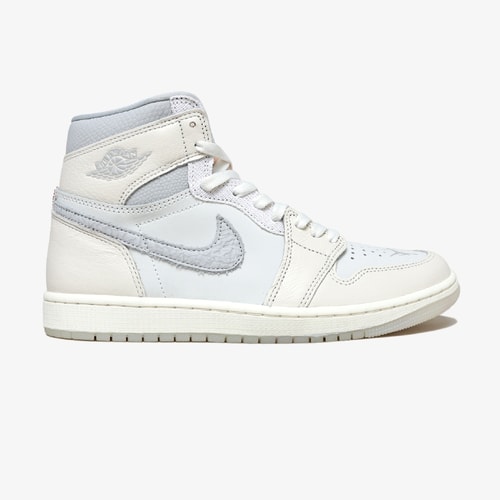 Tênis Air Jordan 1 Retro High OG 