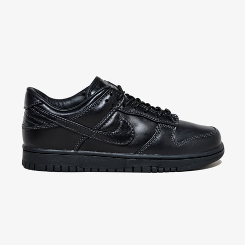NIKE DUNK ＬＯＷ　PRM Tênis Nike Dunk Low Retro PRM QS 