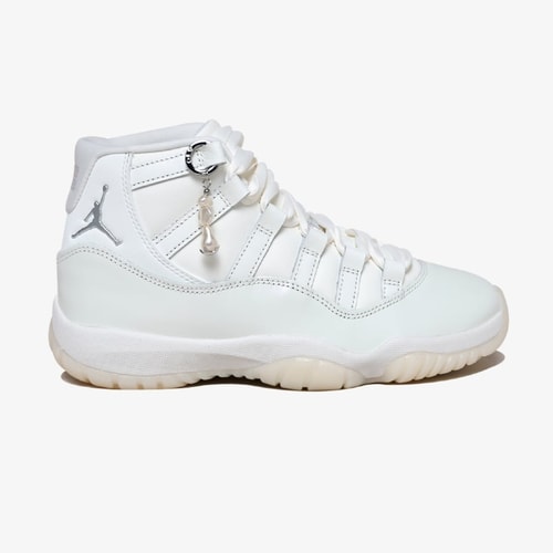 Tênis Air Jordan 11 Retro 