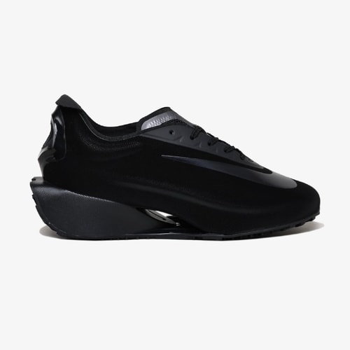 Tênis Nike First Sight 
