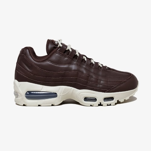 Tênis Nike Air Max 95 LTR QS 