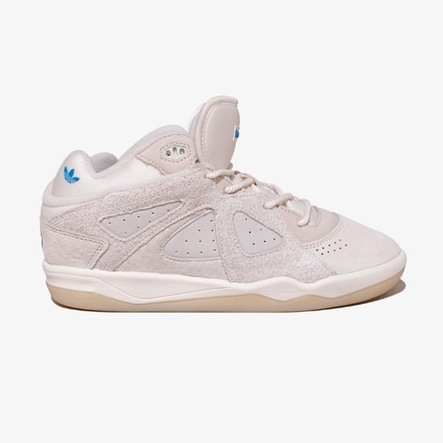 Tênis Adidas Badbo 1.0 X Bad Bunny 