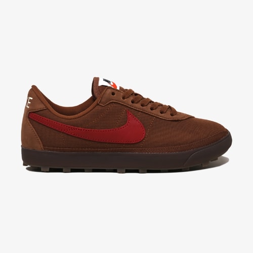 Tênis Nike Astrograbber 