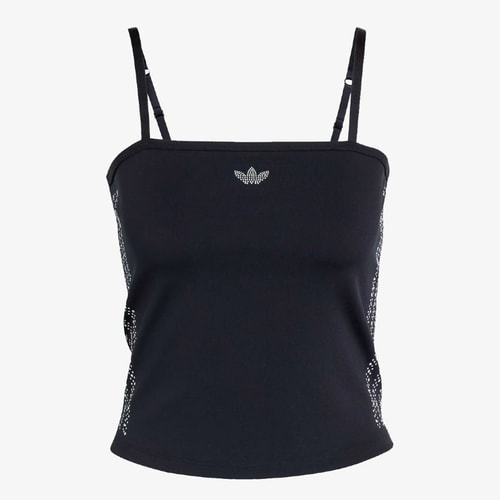 Top Adidas Pearl Tube 