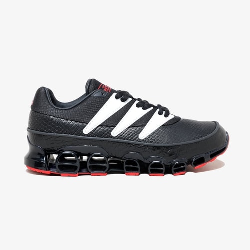 Tênis Adidas Predator 94 Megaride 