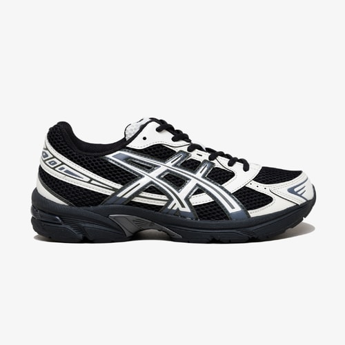 ☆。 Tênis Asics Gel 1130 