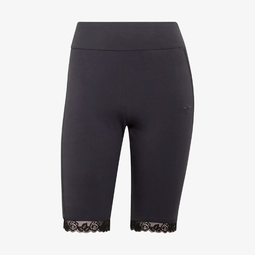 Shorts Adidas Adidas Lace Cycling 