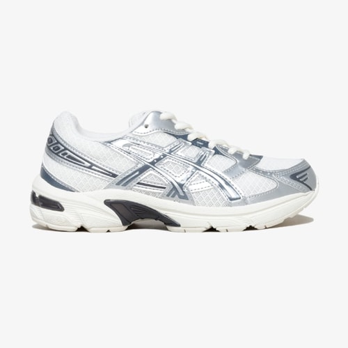 Tênis Asics Gel 1130 