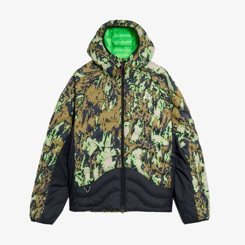 【今週限定】NIKE / ACG \