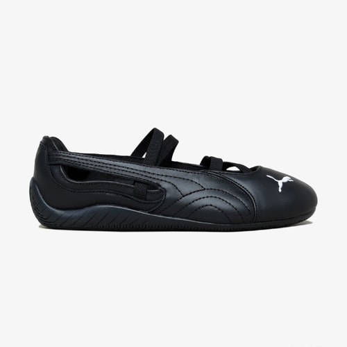Tênis Puma Speedcat Leather 