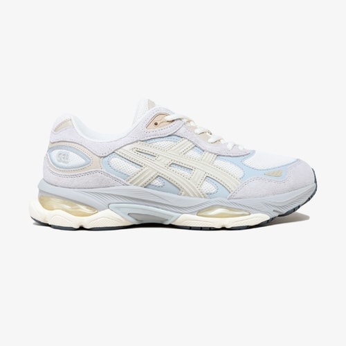 Tênis Asics Gel-NYC 2.0 