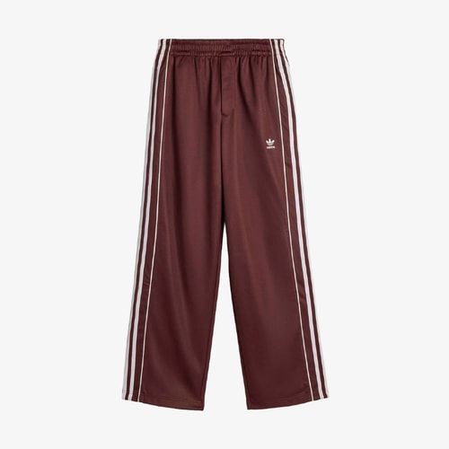  Wales Bonner トラックパンツ XS ブラウン Calça Adidas Track Pant X Wales Bonner 