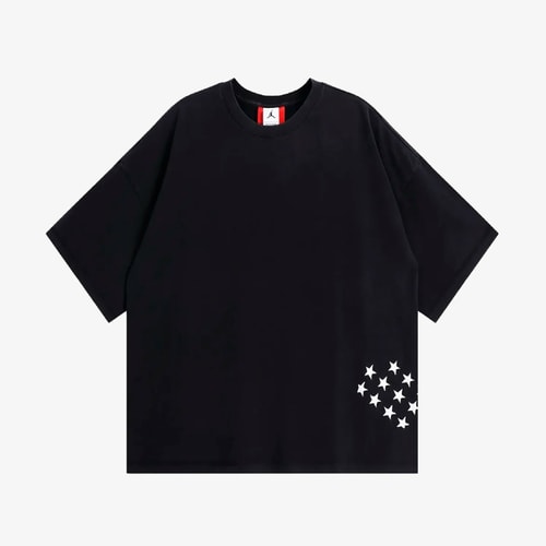 Camiseta Jordan X IH 23 